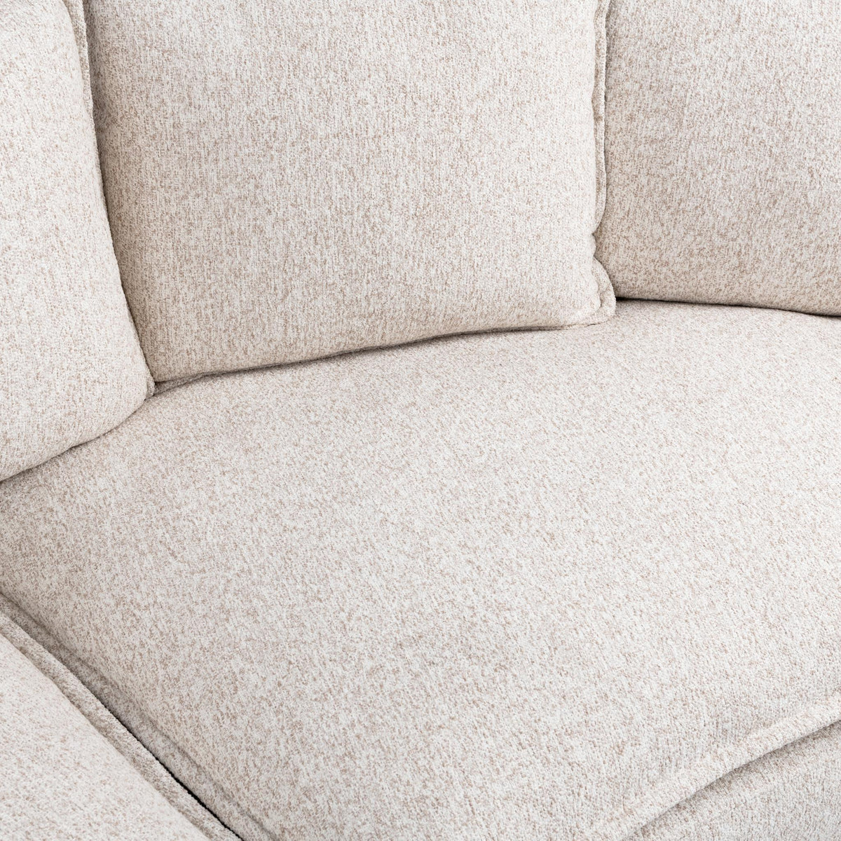Newport Outdoor Sofa