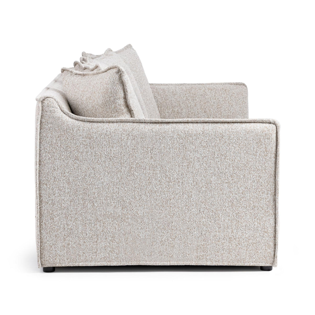 Aruba Outdoor Sofa