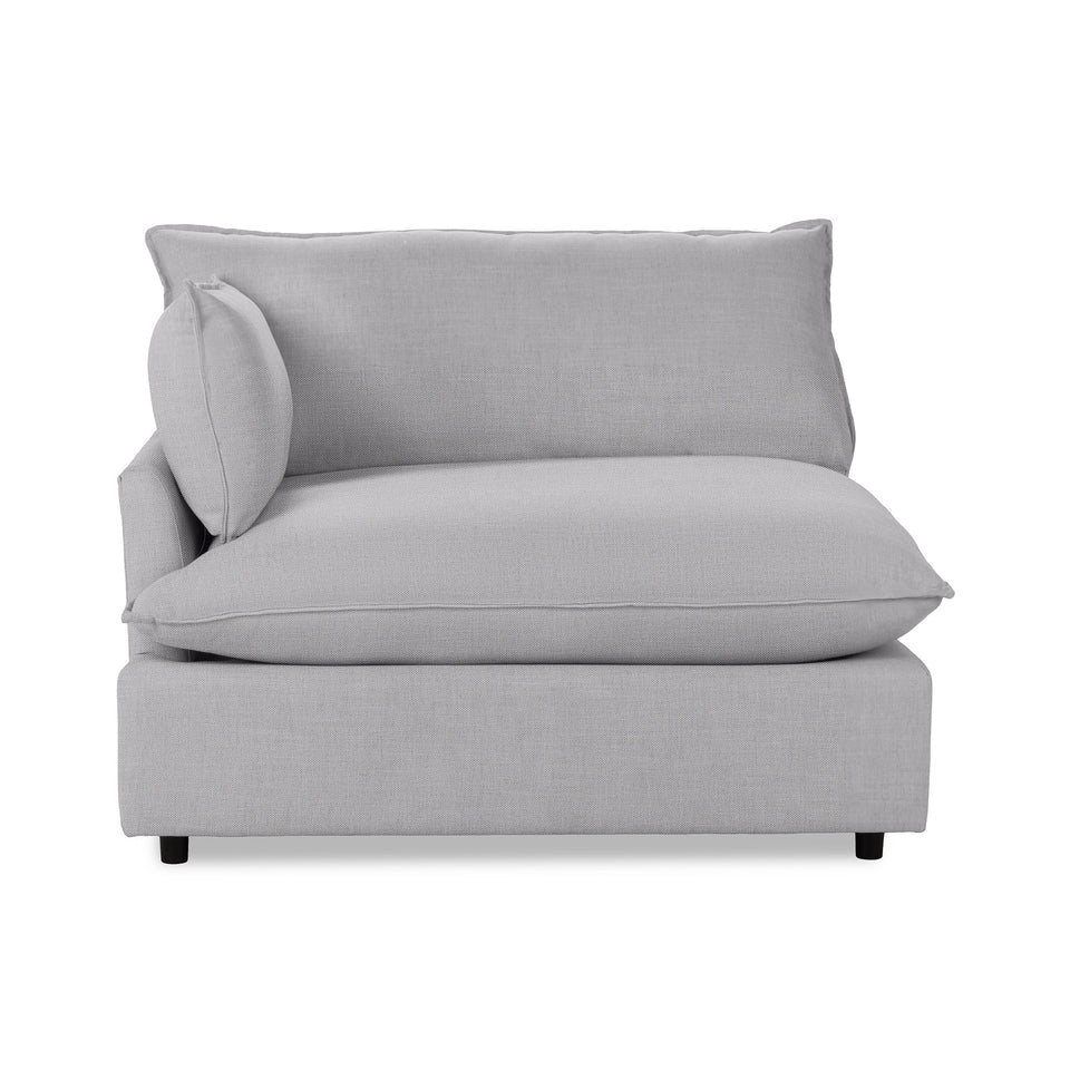 Caplan LAF 1 Arm Chair