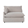Caplan LAF 1 Arm Chair