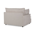 Caplan LAF 1 Arm Chair