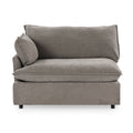 Caplan LAF 1 Arm Chair