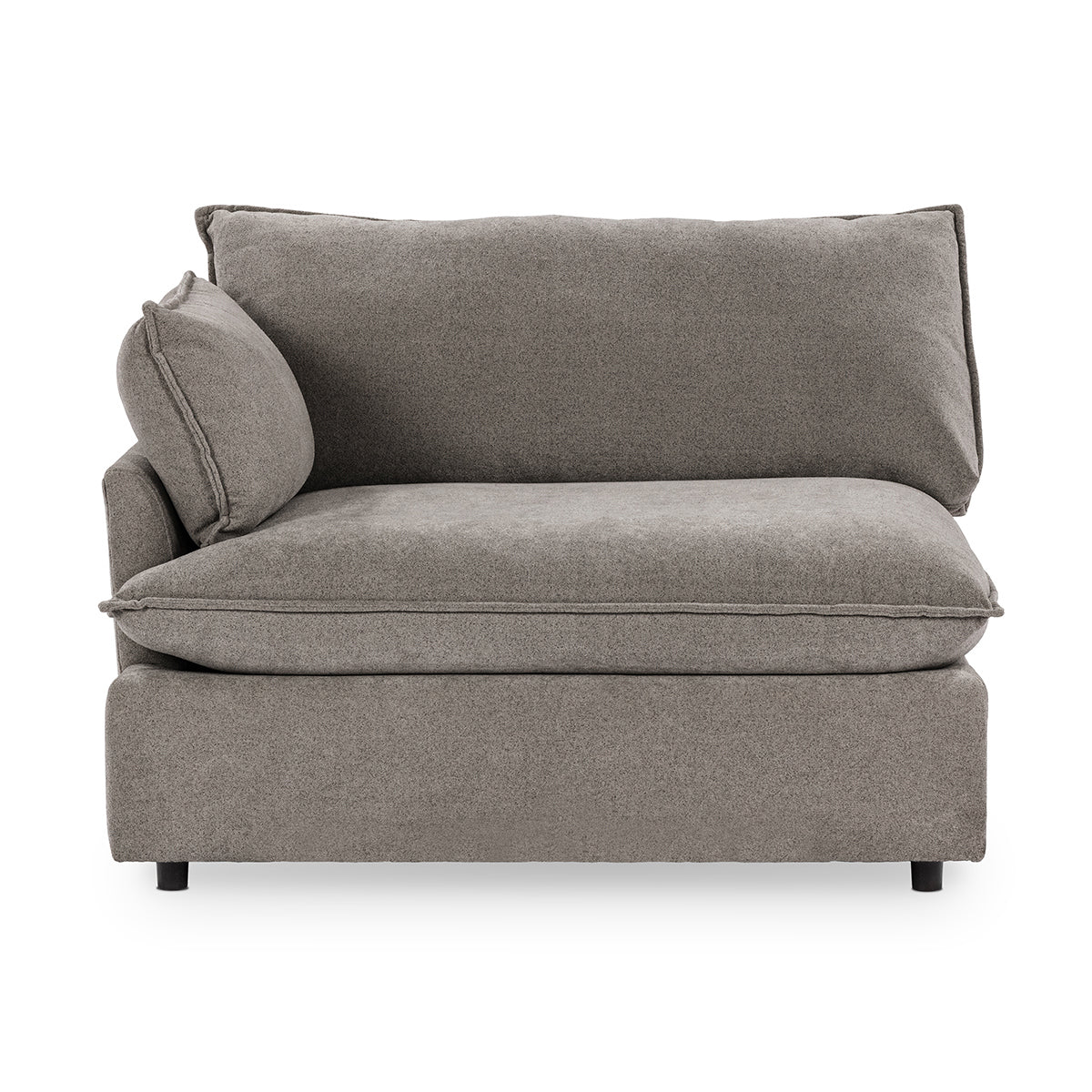 Caplan LAF 1 Arm Chair
