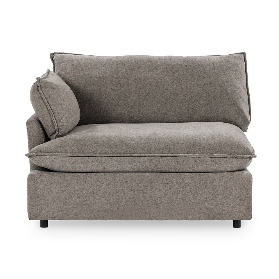 Caplan LAF 1 Arm Chair