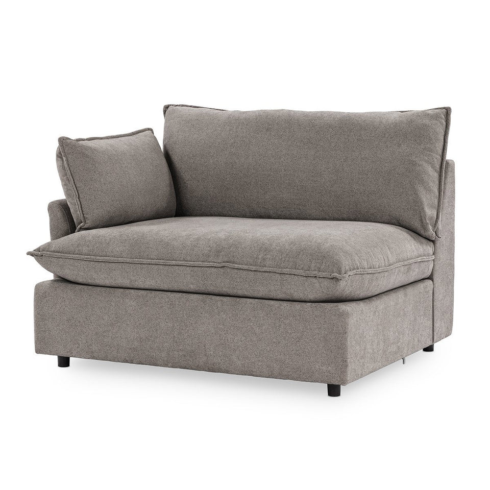 Caplan LAF 1 Arm Chair