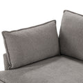 Caplan LAF 1 Arm Chair