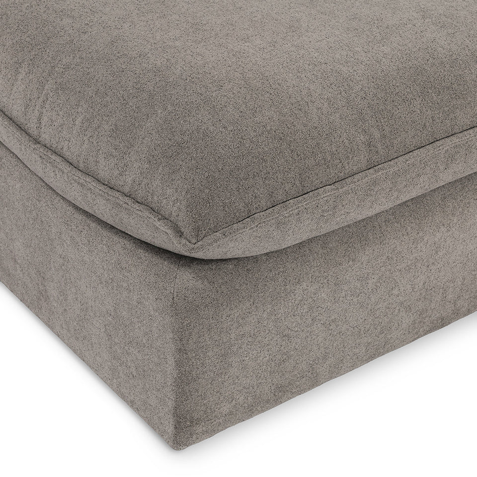 Caplan LAF 1 Arm Chair
