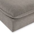 Caplan LAF 1 Arm Chair