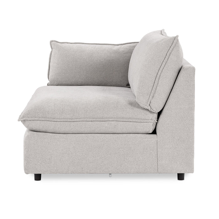 Caplan LAF 1 Arm Chair
