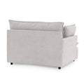 Caplan LAF 1 Arm Chair