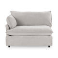 Caplan LAF 1 Arm Chair