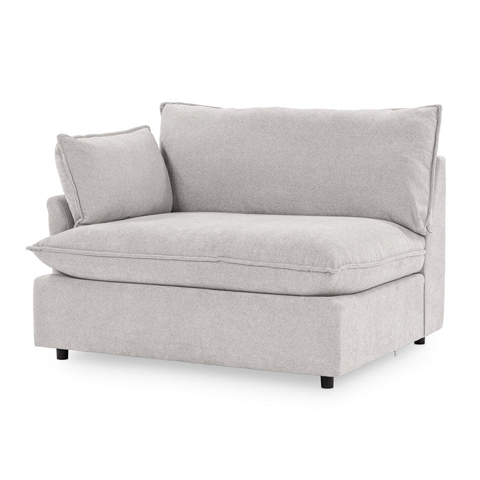 Caplan LAF 1 Arm Chair