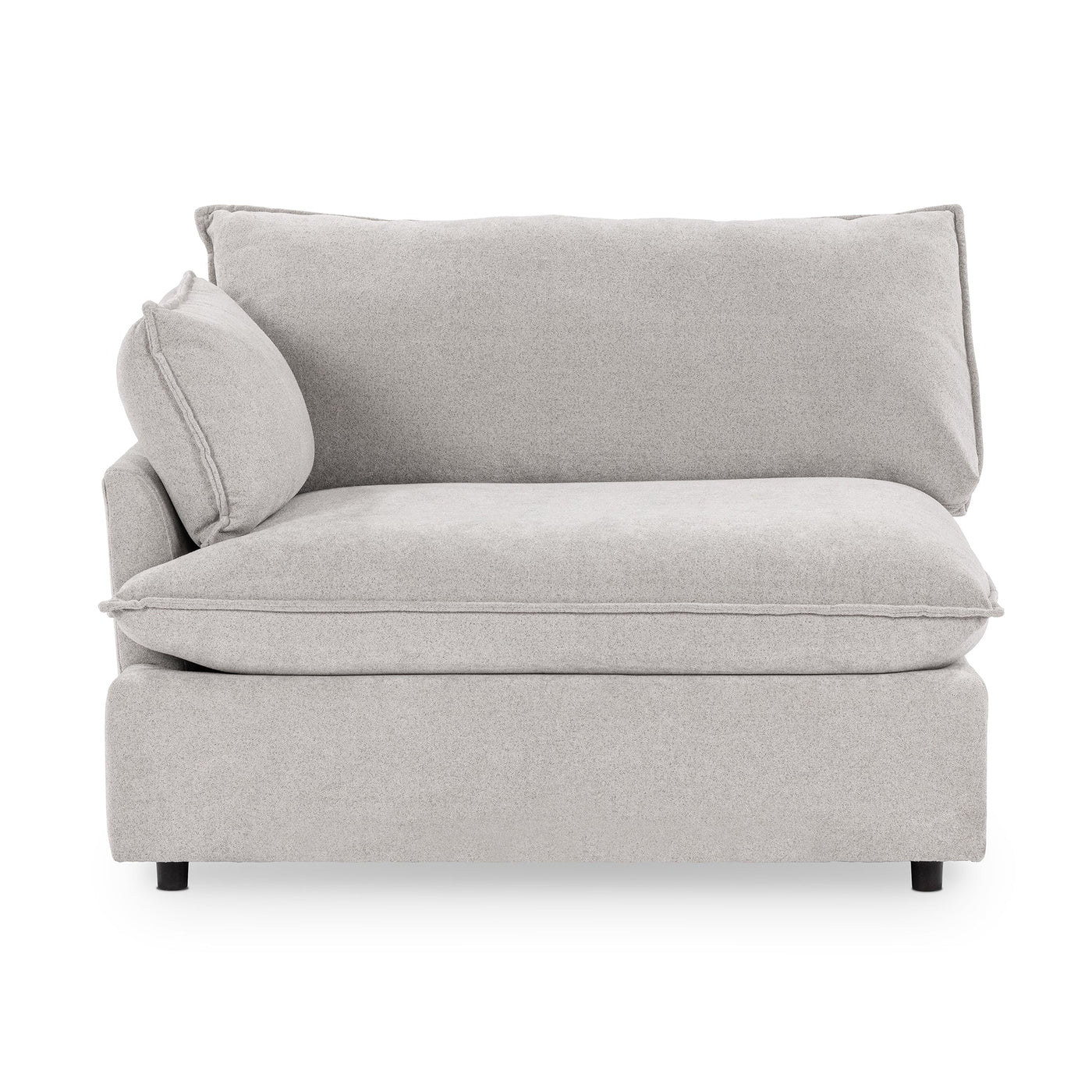 Caplan LAF 1 Arm Chair
