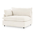 Caplan LAF 1 Arm Chair