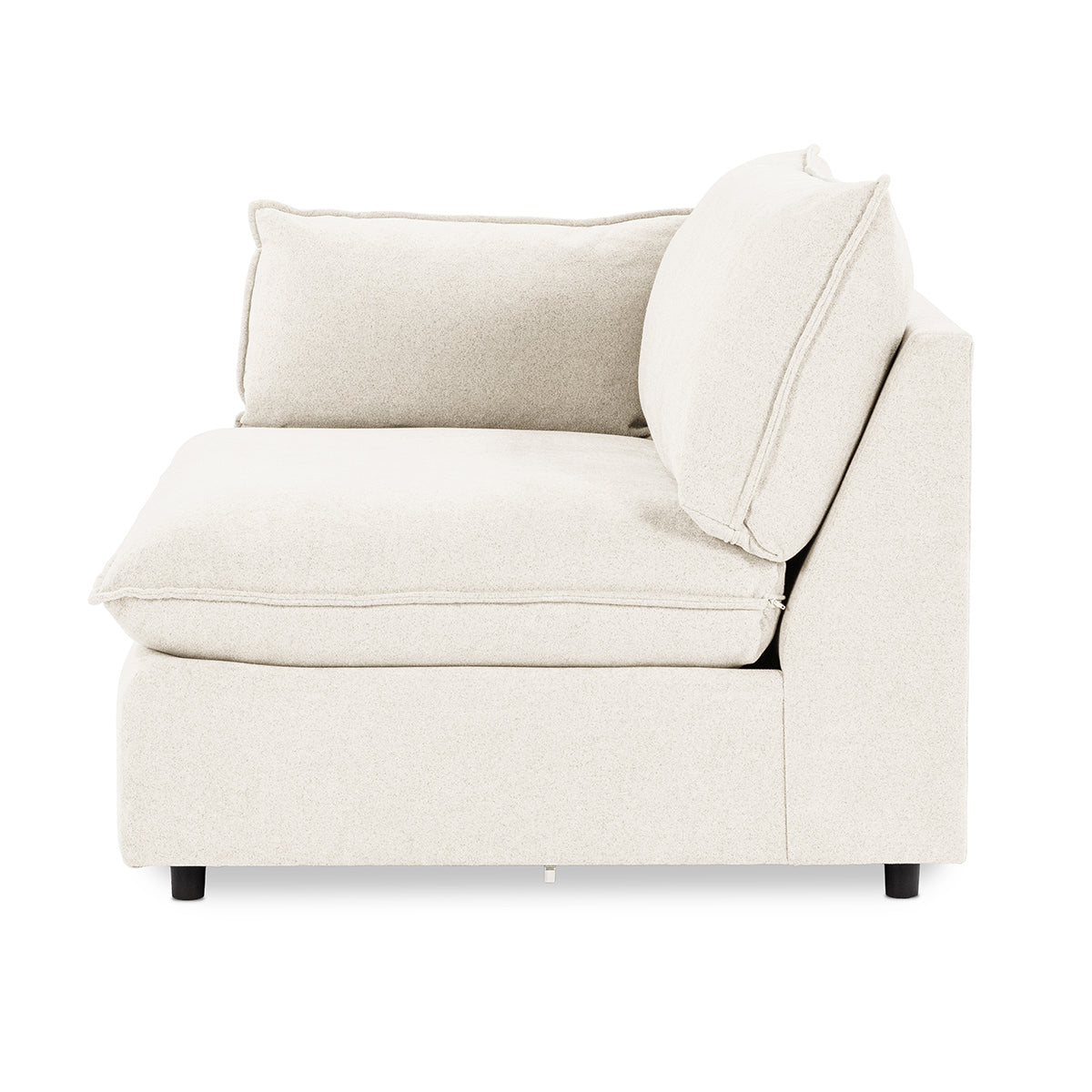 Caplan LAF 1 Arm Chair