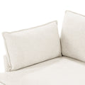 Caplan LAF 1 Arm Chair