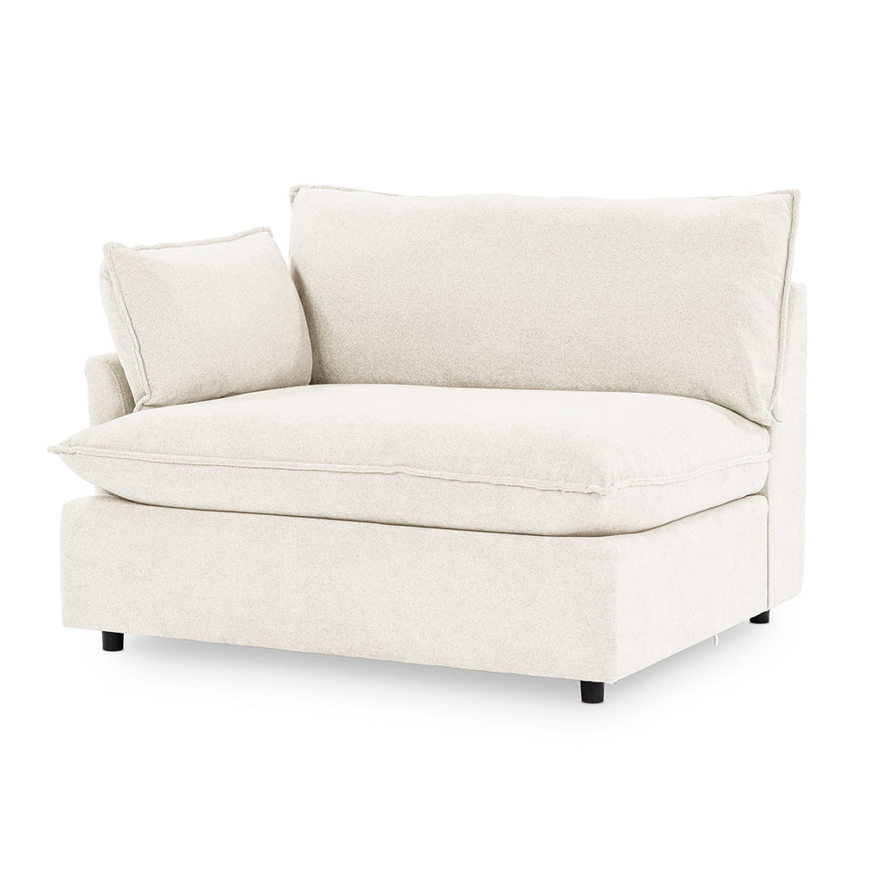 Caplan LAF 1 Arm Chair