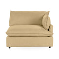 Caplan RAF 1 Arm Chair
