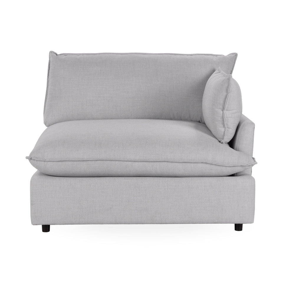 Caplan RAF 1 Arm Chair