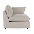 Caplan RAF 1 Arm Chair