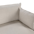 Caplan RAF 1 Arm Chair