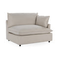 Caplan RAF 1 Arm Chair