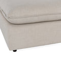 Caplan RAF 1 Arm Chair