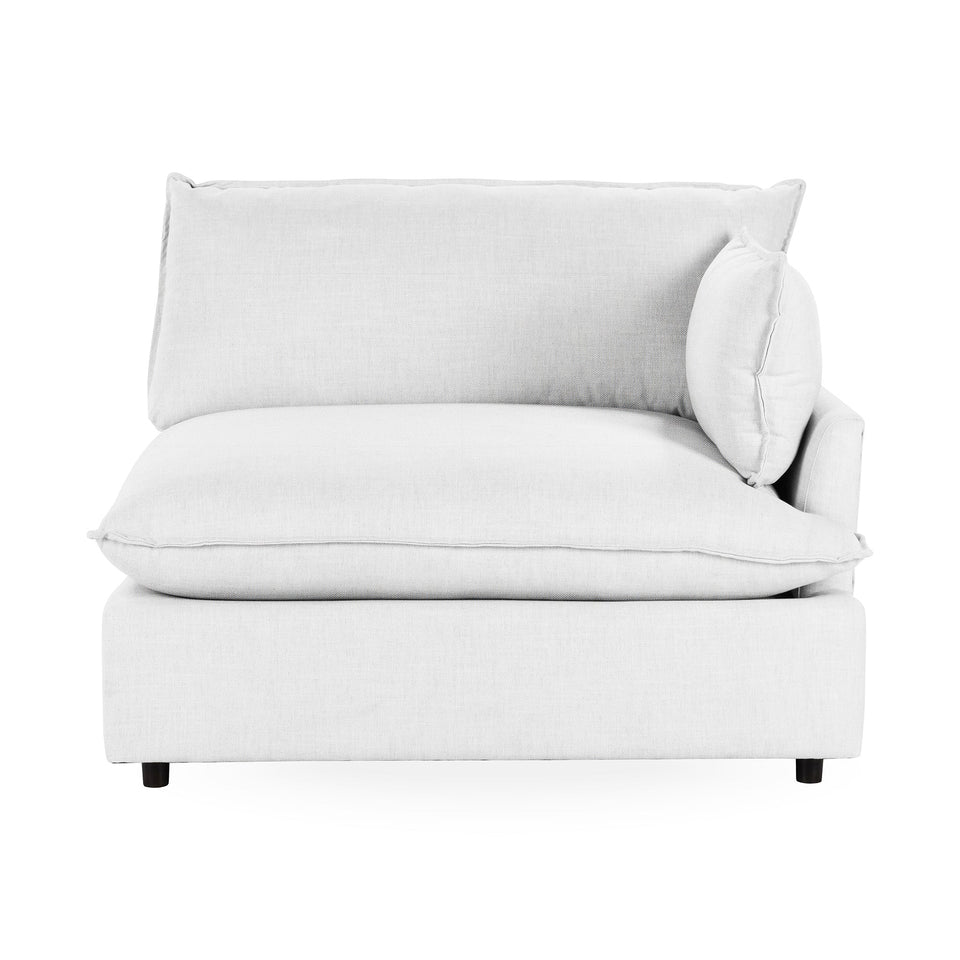 Caplan RAF 1 Arm Chair
