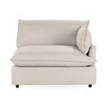 Caplan RAF 1 Arm Chair