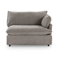 Caplan RAF 1 Arm Chair