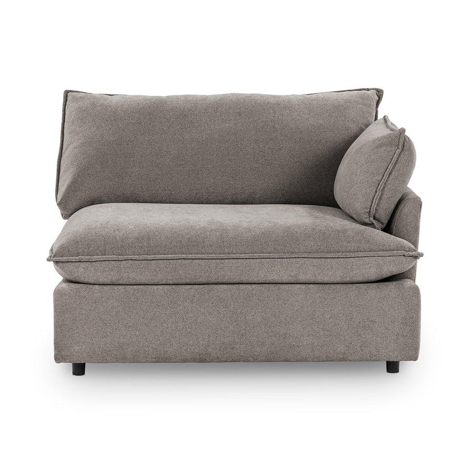 Caplan RAF 1 Arm Chair