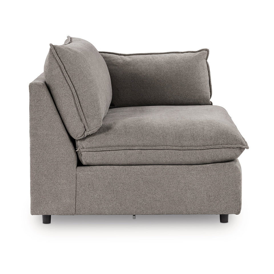 Caplan RAF 1 Arm Chair