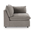 Caplan RAF 1 Arm Chair
