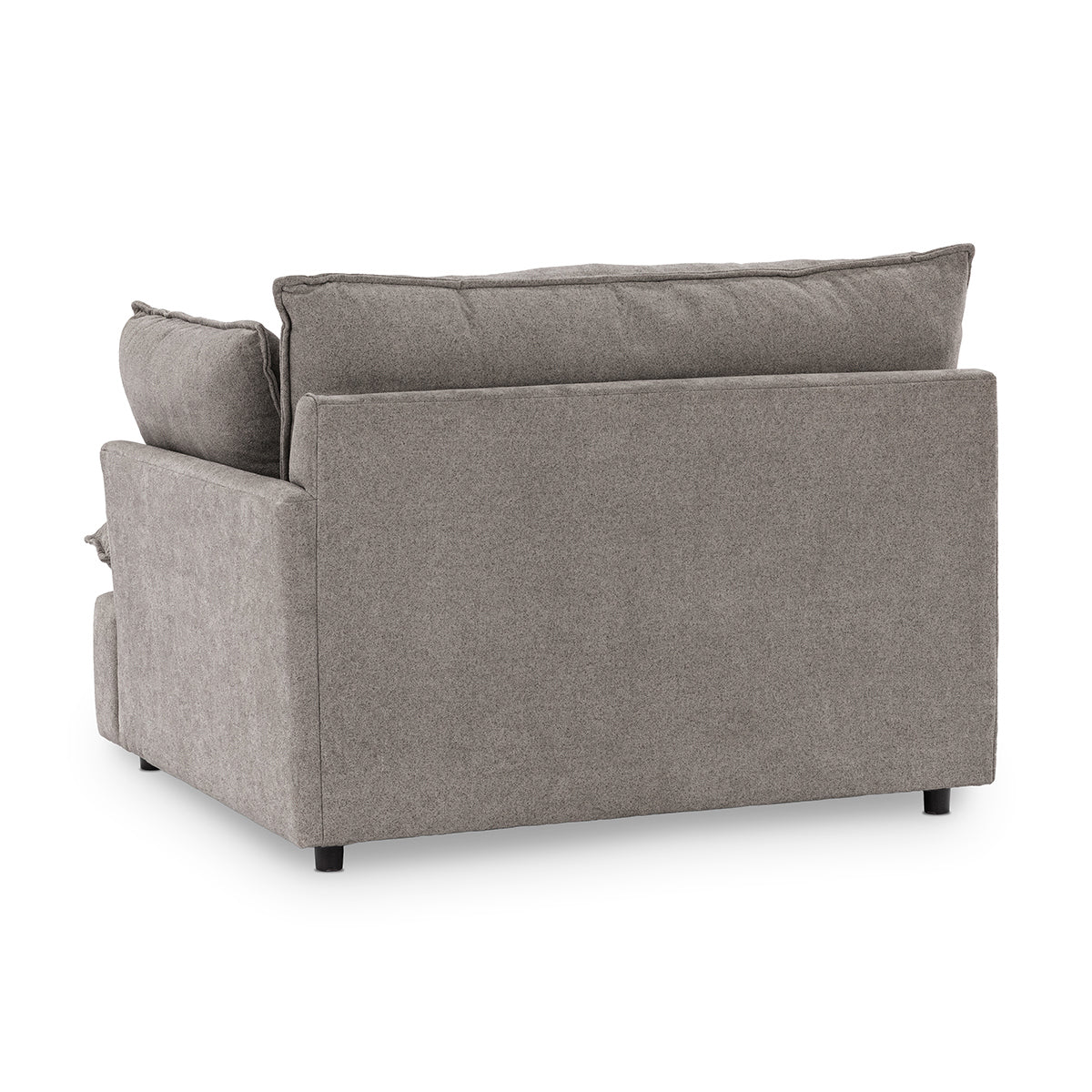 Caplan RAF 1 Arm Chair