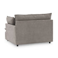 Caplan RAF 1 Arm Chair