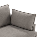 Caplan RAF 1 Arm Chair