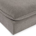 Caplan RAF 1 Arm Chair