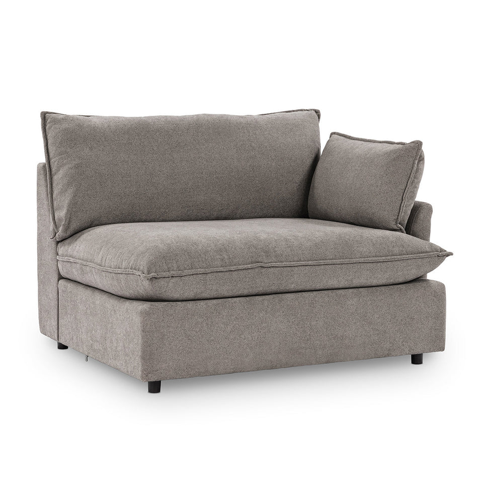 Caplan RAF 1 Arm Chair