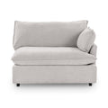 Caplan RAF 1 Arm Chair