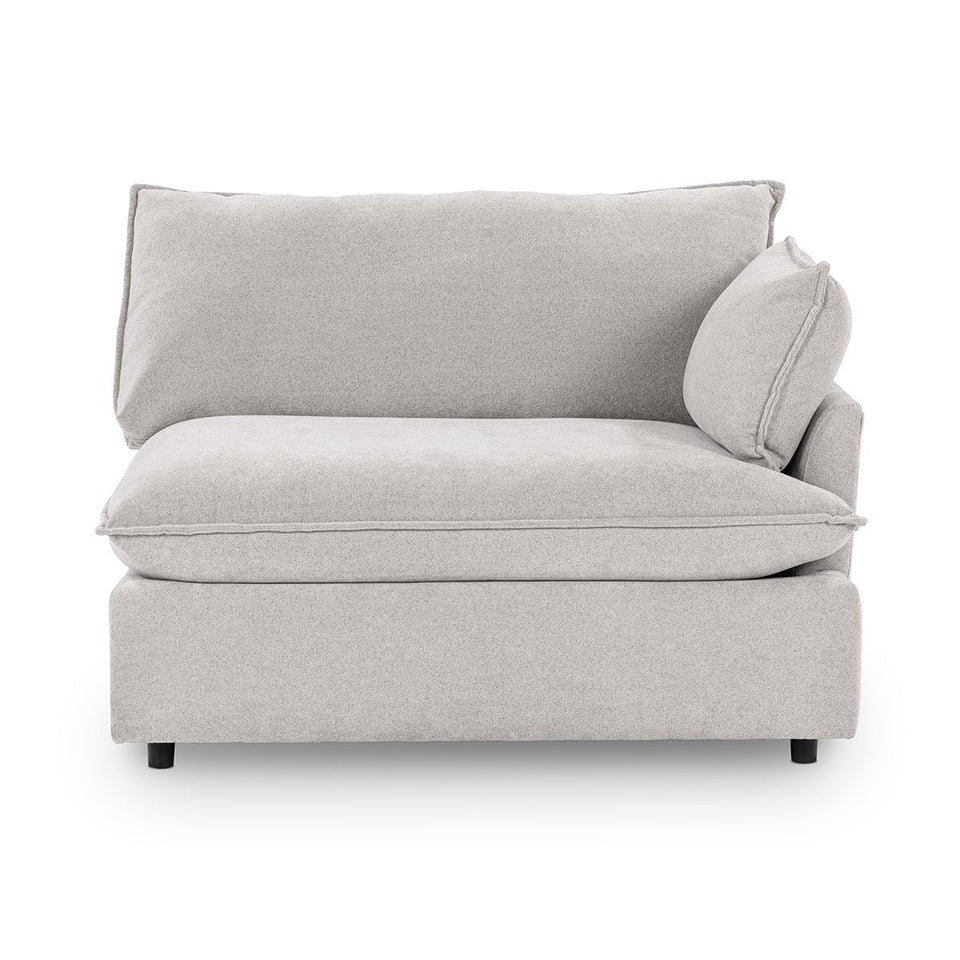 Caplan RAF 1 Arm Chair