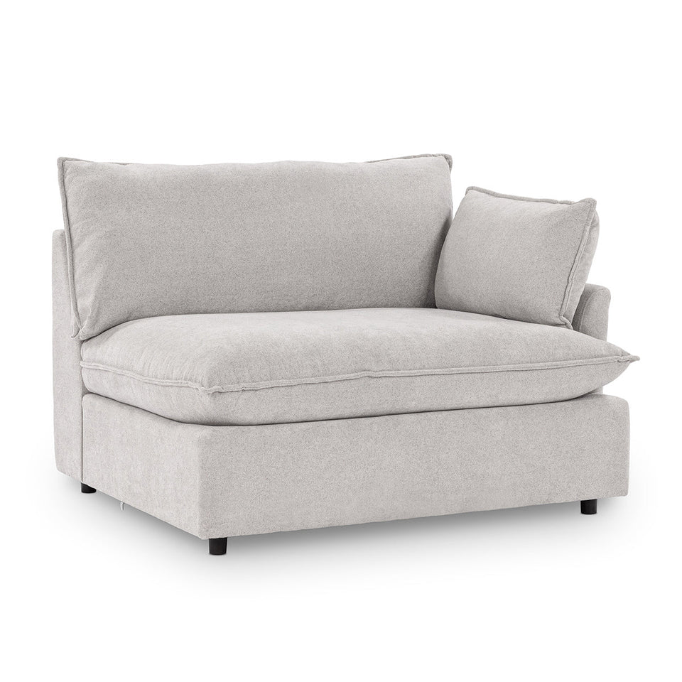 Caplan RAF 1 Arm Chair