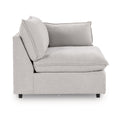 Caplan RAF 1 Arm Chair