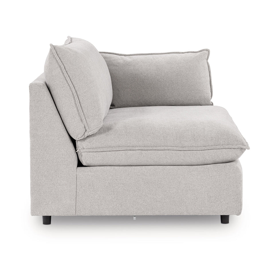 Caplan RAF 1 Arm Chair