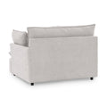Caplan RAF 1 Arm Chair