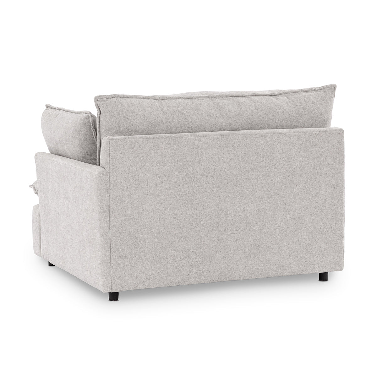 Caplan RAF 1 Arm Chair