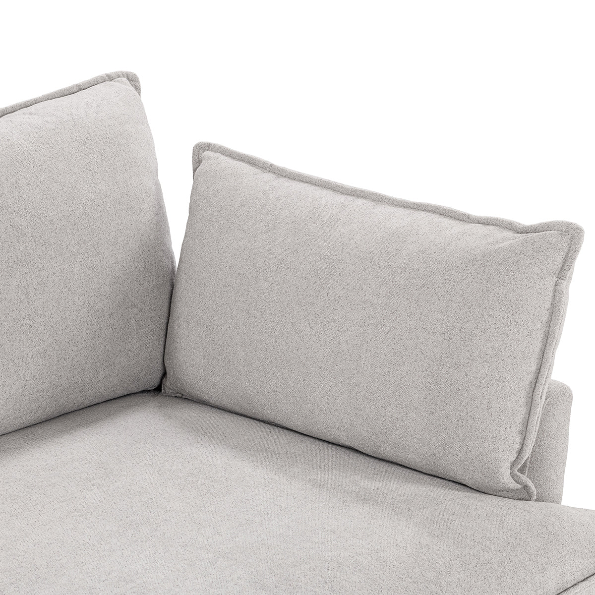 Caplan RAF 1 Arm Chair