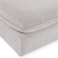 Caplan RAF 1 Arm Chair