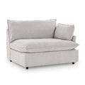 Caplan RAF 1 Arm Chair