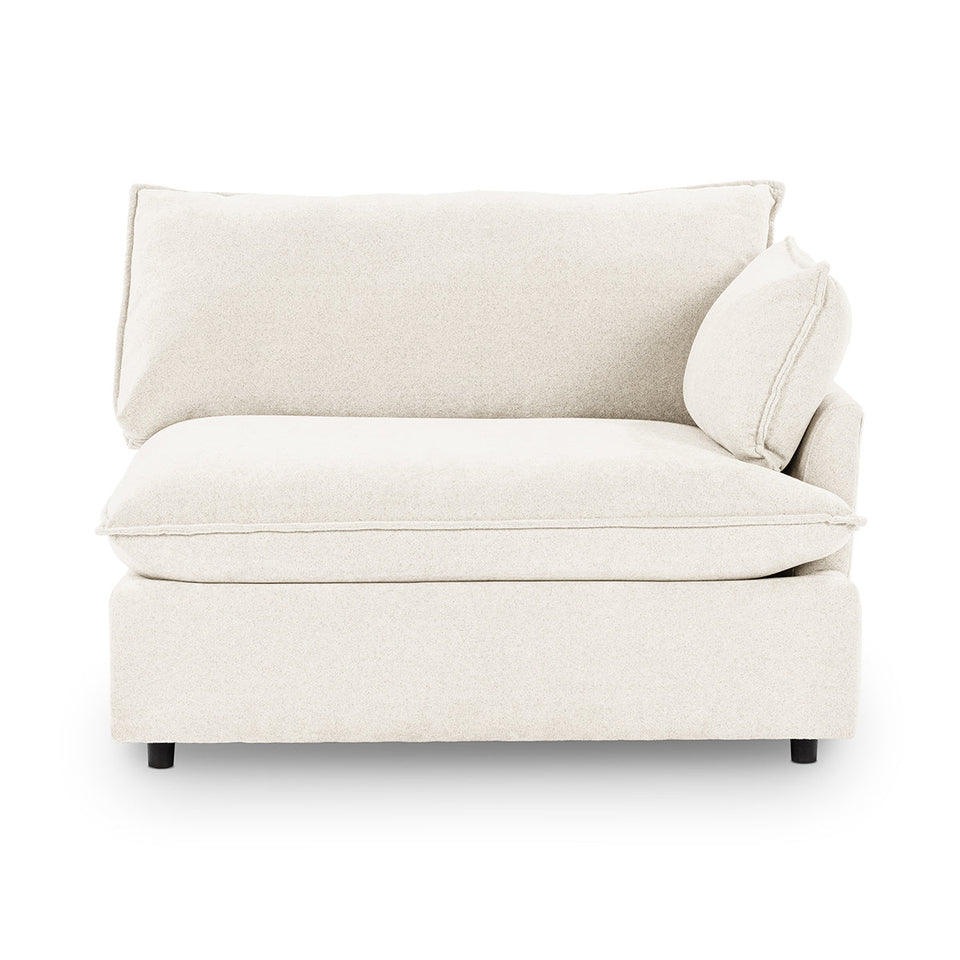 Caplan RAF 1 Arm Chair