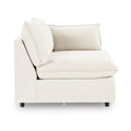 Caplan RAF 1 Arm Chair